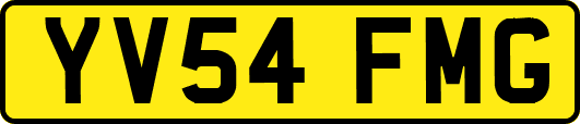YV54FMG