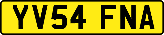 YV54FNA