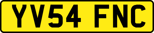 YV54FNC