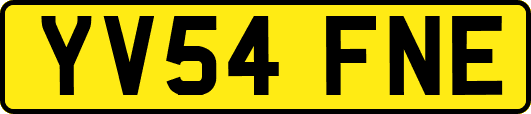 YV54FNE