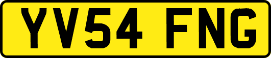 YV54FNG