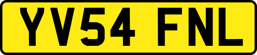YV54FNL