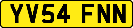 YV54FNN