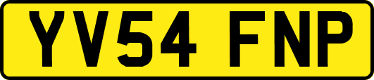 YV54FNP