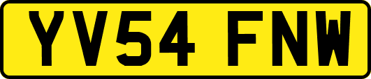 YV54FNW
