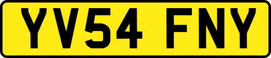 YV54FNY