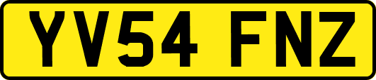 YV54FNZ