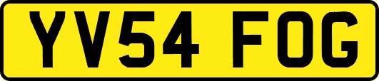 YV54FOG