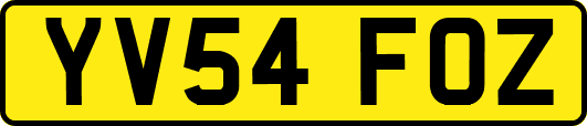 YV54FOZ