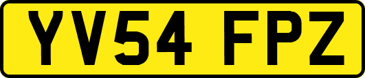 YV54FPZ