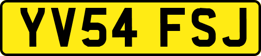 YV54FSJ