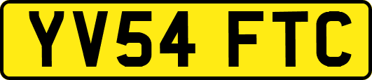 YV54FTC