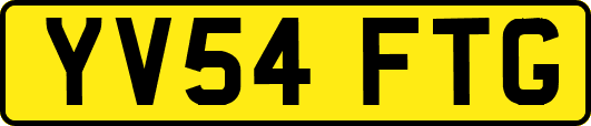 YV54FTG