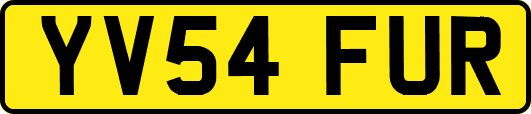 YV54FUR