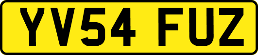YV54FUZ