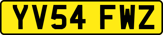 YV54FWZ