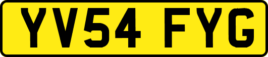 YV54FYG