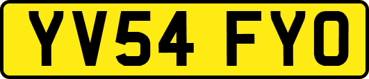YV54FYO