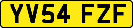 YV54FZF