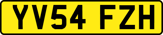 YV54FZH