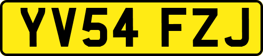 YV54FZJ