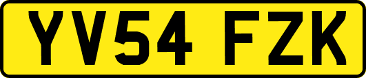 YV54FZK