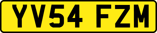 YV54FZM