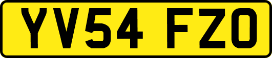 YV54FZO