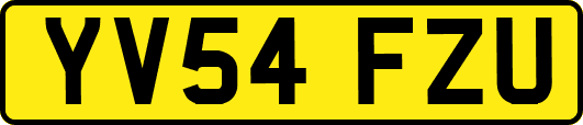 YV54FZU