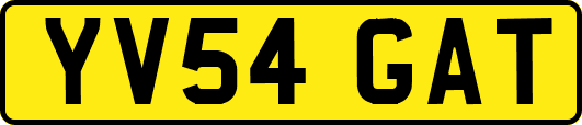 YV54GAT