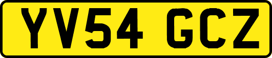 YV54GCZ