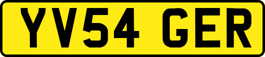 YV54GER