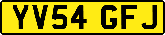 YV54GFJ