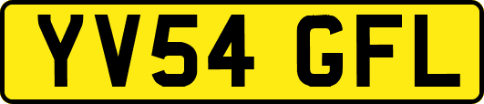 YV54GFL