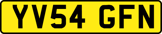 YV54GFN