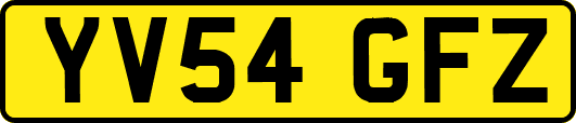 YV54GFZ