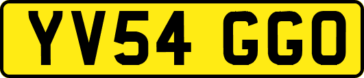 YV54GGO