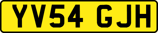 YV54GJH