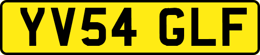 YV54GLF