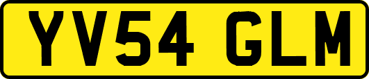 YV54GLM