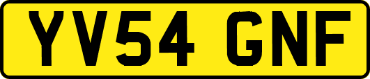 YV54GNF