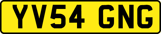 YV54GNG