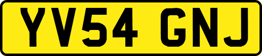 YV54GNJ