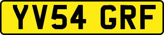 YV54GRF