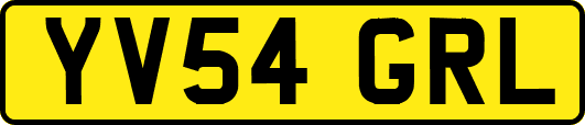 YV54GRL