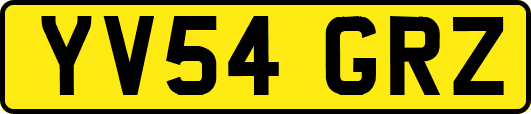YV54GRZ