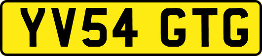 YV54GTG