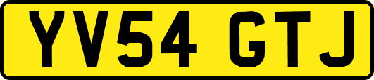 YV54GTJ