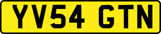 YV54GTN