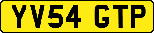 YV54GTP
